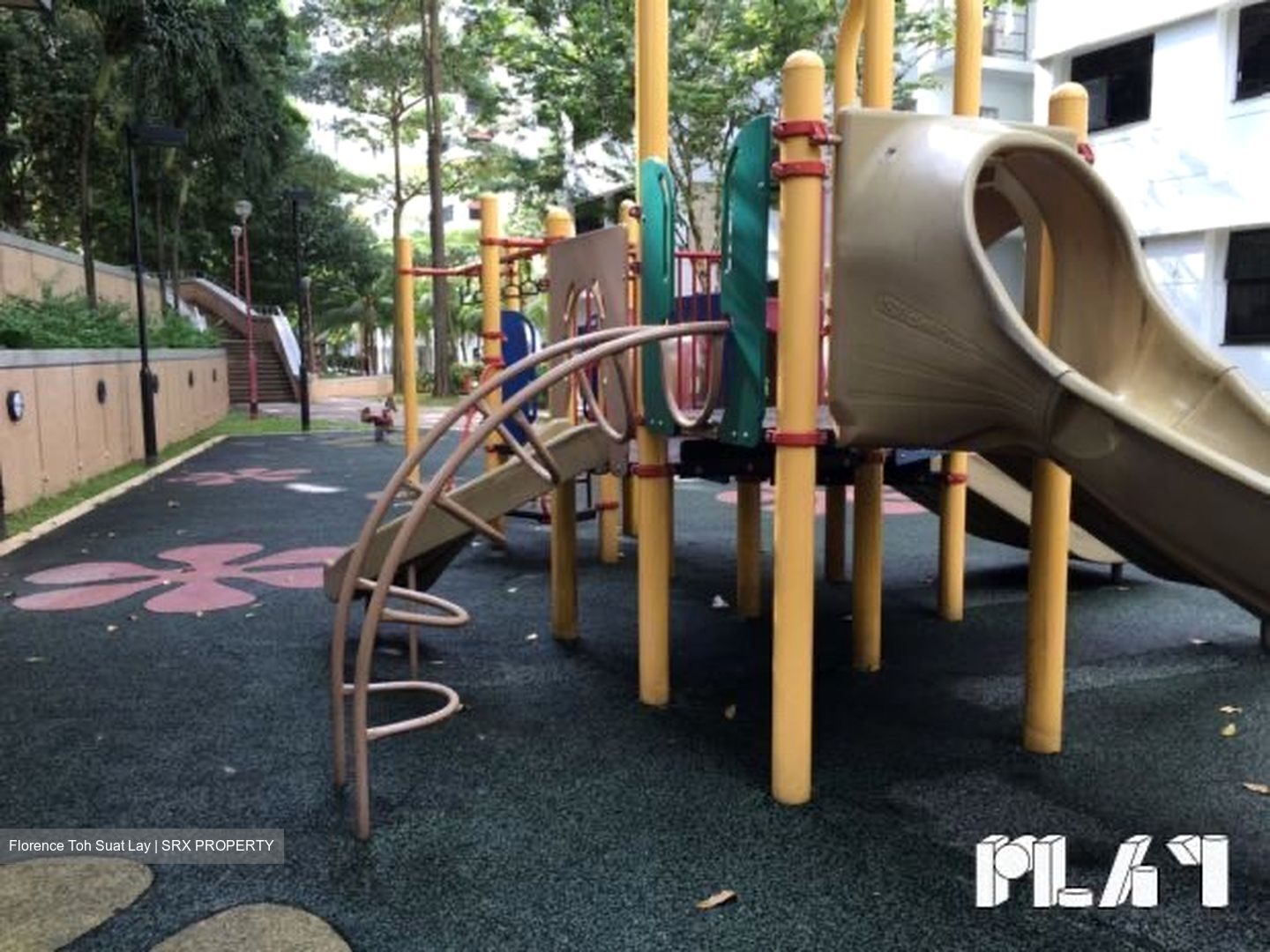 Blk 6A Boon Tiong Arcadia (Bukit Merah), HDB 4 Rooms #356189211